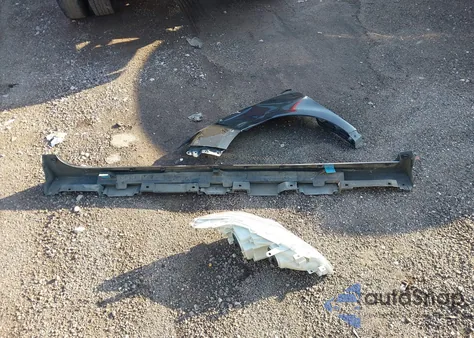 2013 Toyota Camry Se from USA, damaged, VIN 4T1BF1FK0DU222196